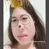 nhucutehehe_o