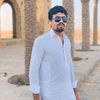 javedullah75