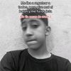guzmn2118