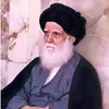 ttt8_s
