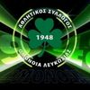 omonoia_0