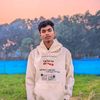 pabnarking72
