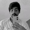 bilal.bhatti.ofical1
