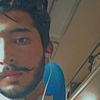 bilal_hun_yar0