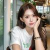 user23564589andy_