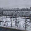 kirill_butov77