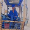 ruman7347