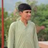 waiz_jani_2023