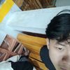 iskiifrsyhh