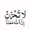hayaty4755
