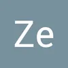 ze.rosa30