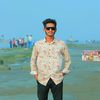 shehab_246
