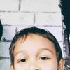 dilbahadur8226