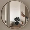 aullia.ar