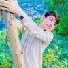 ziaullah21220