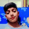 doud.adil