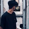 madridstha_forkan