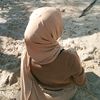 nabila.nabila373