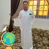 user1313602351434