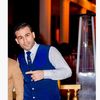 ahmedelnajar08