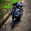 T.Hiếu 20TN✌️