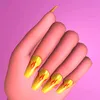 necla_coole