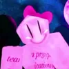pr3tty_p1nk_pr1nc3ss