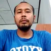 dylacsz4khq2