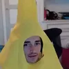banana.leclerc12