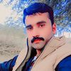 waqarjutt35000