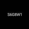 s6g8w1