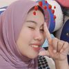 dungbong0207