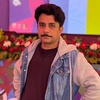 Imranaziz