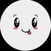 rasha_asek