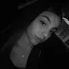 iara.teixeir4