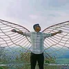 fauzi_tolentino