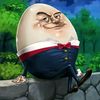 zabavniy_strim