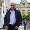 robertjbarton