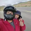 jheremi.ch02
