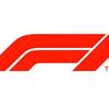 f1news52