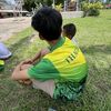 palm.lek