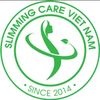 slimming_care_vietnam