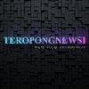 Teropongnews.com