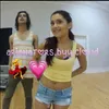 arianators.byy.cloud