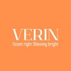 น้ำหอมวีรินverin