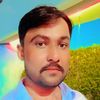 malikfayyaz426