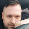 rik_voin