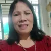 ai.my.nguyen0