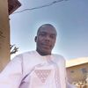 yushau.musa23