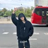 j_dliana